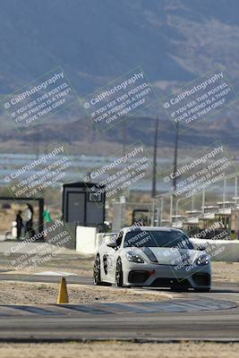 media/Dec-14-2025-PCA San Diego (Sun) [[5d54c24c7c]]/2-Red Group/Session 3 (Turn 2)/